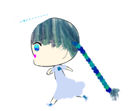 857555656