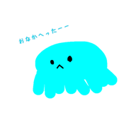 857555657