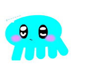 857555660