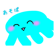 857555664