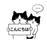 857555744