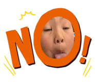 857555877