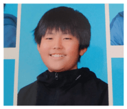 857556523