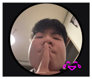 857556525