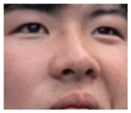 857556535