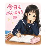 857556670