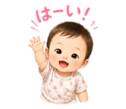 857558124