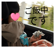 857558965