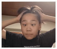 857559434