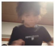 857559440