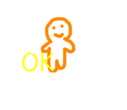 857559540