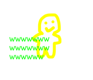 857559541