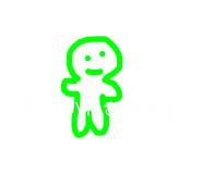 857559543