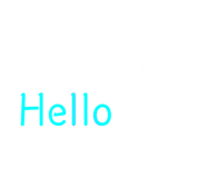 857559546
