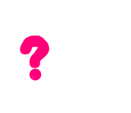 857559551
