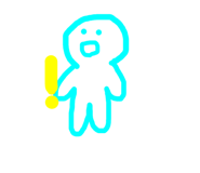 857559552