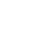 857559553
