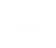 857559554