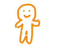 857559555