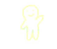 857559558