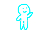 857559559