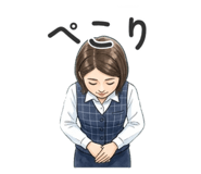 857560165