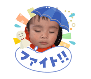 857560198