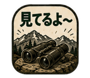 857560226