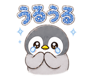 857560400