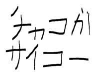 857560411