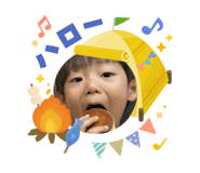 857560608
