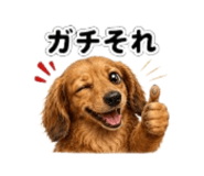 857560939