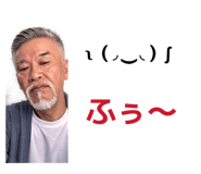 857561060