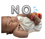 857561134