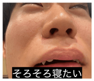 857561204