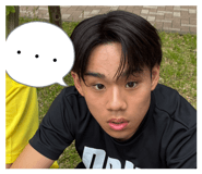 857561224