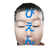 857561406