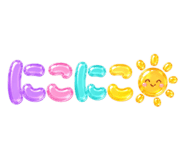 857561426