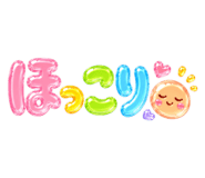 857561429
