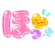 857561431