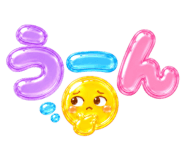 857561446