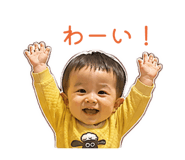 857561815