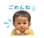 857561819
