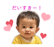 857561822