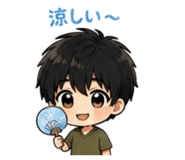 857561862