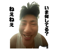 857562059