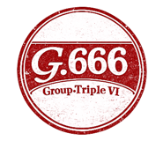 857562337