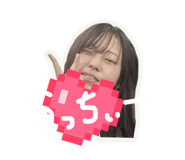 857562468