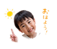 857562474