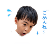 857562479